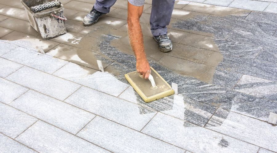 Expert flood damage restoration services in Roscoe, TX